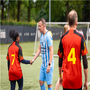 YoungForwardCup2026-48.jpg
