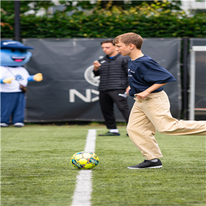 YoungForwardCup2026-49.jpg