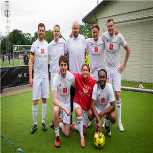 YoungForwardCup2026-5.jpg