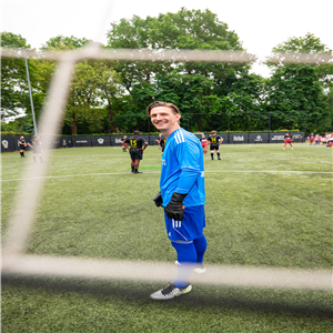 YoungForwardCup2026-50.jpg