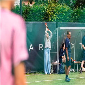 YoungForwardCup2026-51.jpg