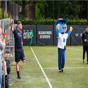 YoungForwardCup2026-52.jpg