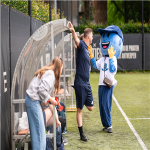 YoungForwardCup2026-53.jpg