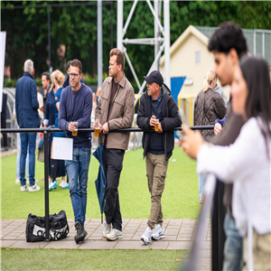 YoungForwardCup2026-55.jpg