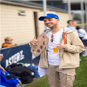 YoungForwardCup2026-56.jpg