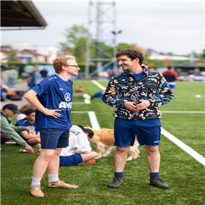YoungForwardCup2026-58.jpg