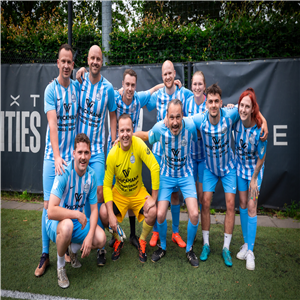 YoungForwardCup2026-6.jpg