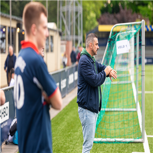 YoungForwardCup2026-61.jpg