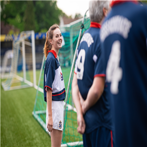 YoungForwardCup2026-62.jpg