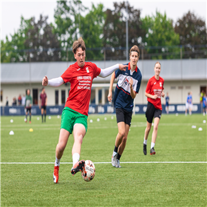 YoungForwardCup2026-63.jpg