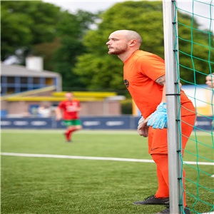 YoungForwardCup2026-64.jpg