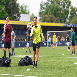 YoungForwardCup2026-65.jpg