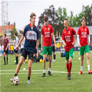 YoungForwardCup2026-66.jpg