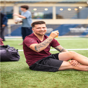 YoungForwardCup2026-67.jpg