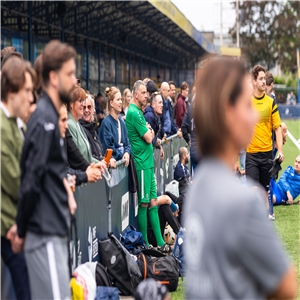 YoungForwardCup2026-68.jpg