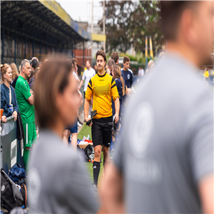 YoungForwardCup2026-69.jpg