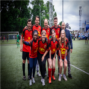 YoungForwardCup2026-7.jpg