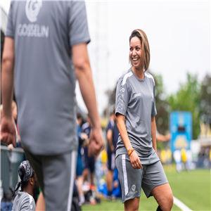 YoungForwardCup2026-70.jpg