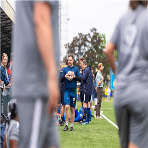 YoungForwardCup2026-71.jpg