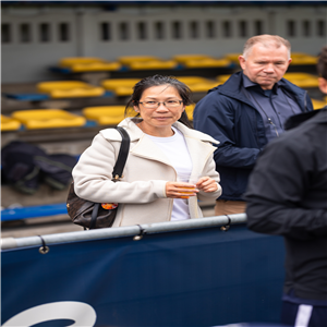 YoungForwardCup2026-73.jpg