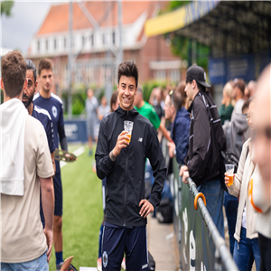 YoungForwardCup2026-74.jpg