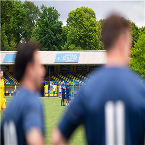 YoungForwardCup2026-75.jpg