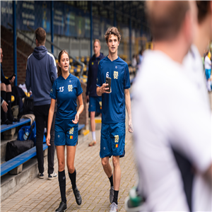 YoungForwardCup2026-76.jpg