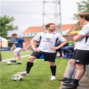 YoungForwardCup2026-77.jpg