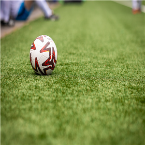 YoungForwardCup2026-78.jpg