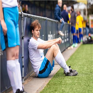 YoungForwardCup2026-79.jpg