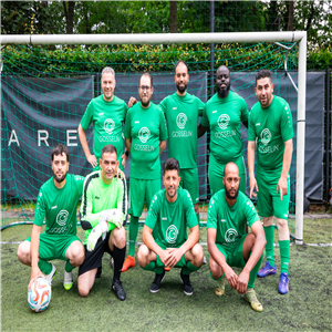 YoungForwardCup2026-8.jpg