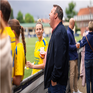 YoungForwardCup2026-81.jpg