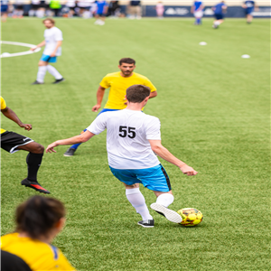 YoungForwardCup2026-82.jpg