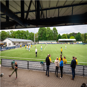 YoungForwardCup2026-83.jpg