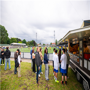 YoungForwardCup2026-85.jpg