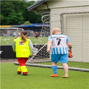 YoungForwardCup2026-89.jpg