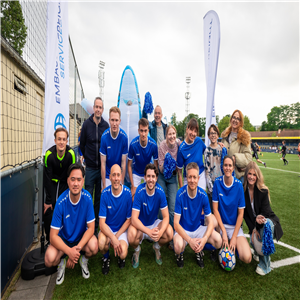YoungForwardCup2026-9.jpg