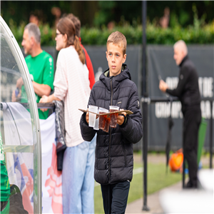 YoungForwardCup2026-90.jpg