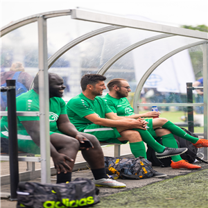 YoungForwardCup2026-91.jpg
