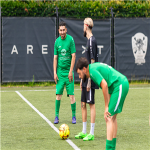 YoungForwardCup2026-93.jpg