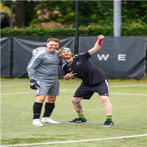 YoungForwardCup2026-94.jpg
