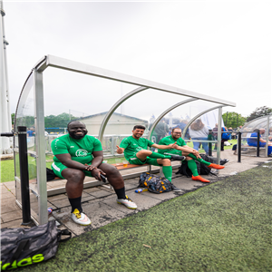 YoungForwardCup2026-95.jpg