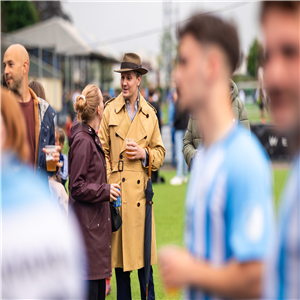 YoungForwardCup2026-96.jpg