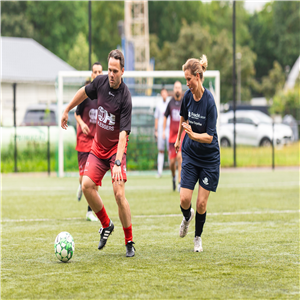 YoungForwardCup2026-97.jpg