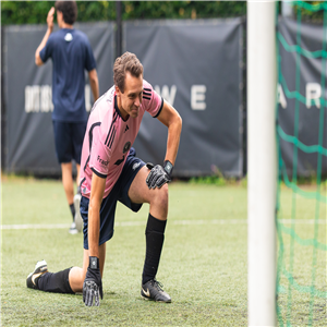 YoungForwardCup2026-98.jpg