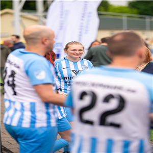 YoungForwardCup2026-99.jpg